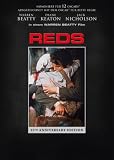 Reds (25th Anniversary Edition) - Diane Keaton
