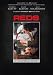 DVD : Reds (25th Anniversary Edition)