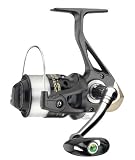 Frontbremsrolle Cormoran SPORTLINE-LC 1SF