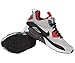 Nike Air Max 90 Sneaker Boot Ns Mens