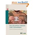 Zielgruppen finden und gewinnen. Wie Sie sich in die Welt Ihrer Kunden versetzen