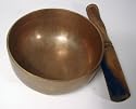 CasaPercussion Singing Bowl