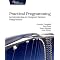 program with Python