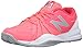 New Balance Women's WC786V2 Tennis Shoe