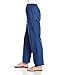 Alfred Dunner Women's Petite Short Denim Jean Pant
