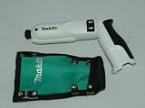 Makita TD020D 7.2 Volt Lithium-Ion Cordless Impact Driver (Bare Tool)