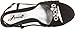 Annie Shoes Women's Lola Slingback Sandal