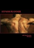 Fitness Planner