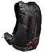 Inov-8 Race Elite 25 Backpack