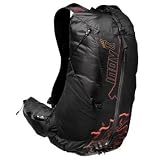 Inov-8 Race Elite 25 Backpack
