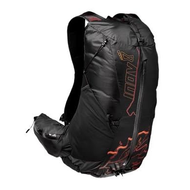 Inov-8 Race Elite 25 Backpack