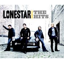 LONESTAR - Simply The Hits - Zortam Music