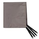 Kelty Gunnison 1.2 Solo Tent Footprint