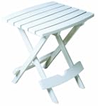 Adams Manufacturing 8500-48-3700 Quik...