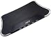 2-TECH FLASH FIGHT LIGHT LED MAD MOUSE PAD mit 4x USB HUB