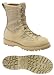 Apparel : Matterhorn Womens 8 Desert Tan Non-Insulated Army Temperate Weather Boot # 4015
