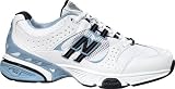 New Balance Women's WX1009 Cross Training Shoes