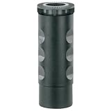 Eigenschaften Gardena 647818 / Gardena Schaum Quell 26,5 3/4
