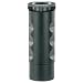 Gardena 7818-20 Schaumquell 3/4