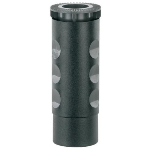 Gardena Schaum Quell 26,5 3/4
