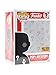 Funko BOBUGT938 Marvel Figure - Pop Vinyl 156 - Deadpool Stingray Rainbow Squad