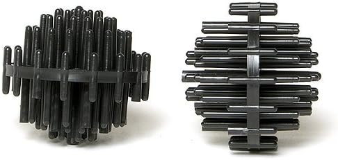 BioBalls by Eastwind Providence