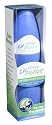 Fit & Fresh Water Filtration Bottle