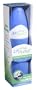 Fit & Fresh Water Filtration Bottle
