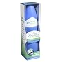 Fit & Fresh Water Filtration Bottle