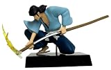 Lupin the 3rd Figure - 4