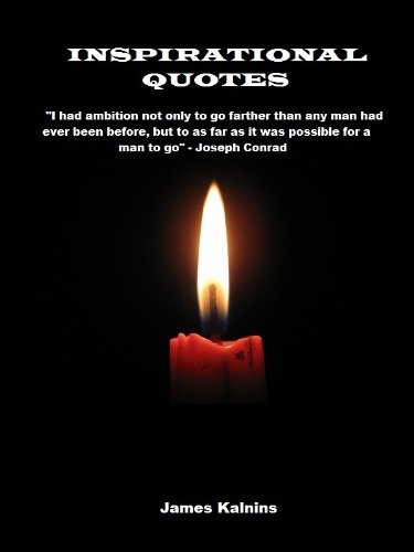 inspirational quotes