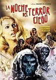 La Noche Del Terror Ciego.(1970)