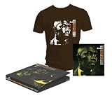 Moanin' [LP + Brown T-Shirt (Medium)] [Vinyl]