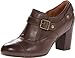Clarks Women's Town Edge Bootie