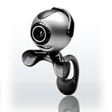  : Sogatel - Sphere 1.3 megapixel Skype-webcam - Apple Mac OS X