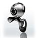Sogatel - Sphere 1.3 megapixel Skype-webcam - Apple Mac OS X