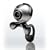 Sogatel - Sphere 1.3 megapixel Skype-webcam - Apple Mac OS X