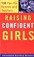 Raising Confident Girls