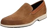 Cole Haan Men's Toledo Venetian Loafer