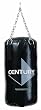 Century&Acirc;&reg; 25 lb Vinyl Heavy Bag