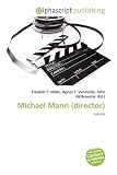 Michael Mann (director)