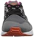 PUMA Men's Future XT-Runner Translucent Sneaker