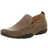 Timberland Men's Cornette Slip-on