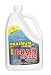 Enforcer Prod. ELO128 Drain Care Professional Strength Drain Opener