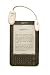 Mighty Bright MiniFlex Clip-On Reading Light for Kindle (White)
