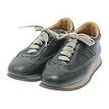 【中古品】 HERMES(エルメス) レディース シューズ