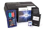 Nexiq ProLink Graphiq 604015 Mack Diagnostic Kit