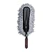 Auto Hub Car Cleaning Microfibre Duster For Car/ Home/ Office RS.399.00