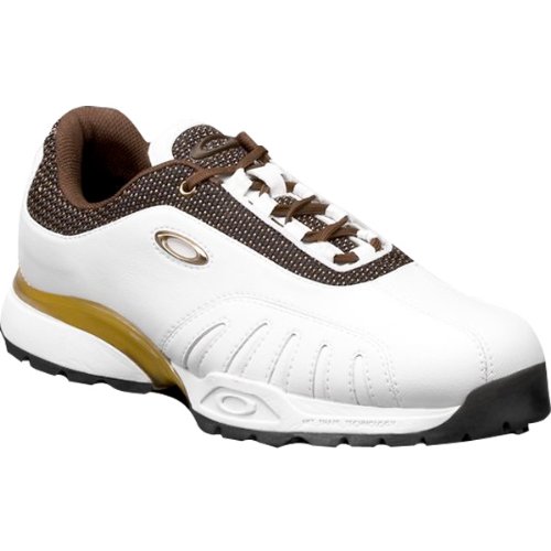 Oakley Semi-Auto Men's Golf Sports Wear Footwear 