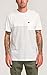 RVCA Men's Switch Up Crew Shirt